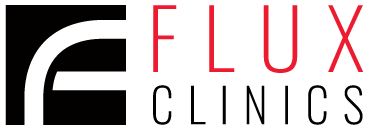 Flux-Clinics-Logo